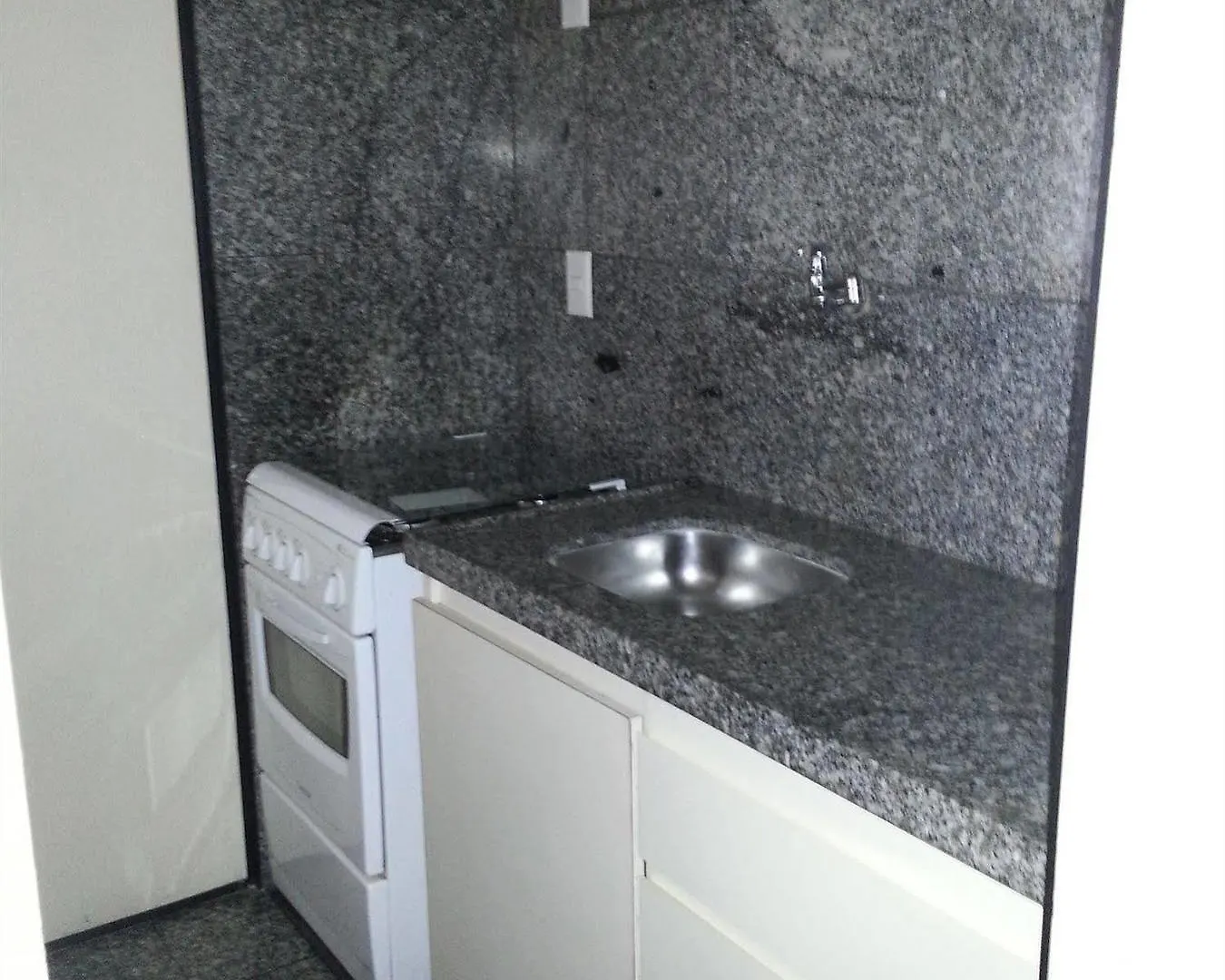 Vip Iracema Flat Aparthotel Fortaleza  Brasil