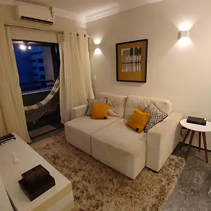 Flat Saint Martin Fortaleza (Ceara)