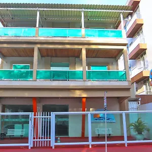 ** Inn Aguas Do Brazil